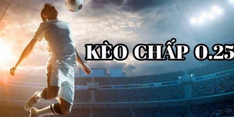 Kèo châu Á thể loại đồng banh